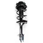 Order MACPHERSON RIDE CONTROL - MP1333439R - Strut and Coil Spring Assembly For Your Vehicle