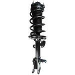 Order MACPHERSON RIDE CONTROL - MP1333443R - Strut and Coil Spring Assembly For Your Vehicle