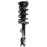 Order MACPHERSON RIDE CONTROL - MP1333447R - Strut and Coil Spring Assembly For Your Vehicle