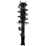 Order MACPHERSON RIDE CONTROL - MP1333450R - Strut and Coil Spring Assembly For Your Vehicle