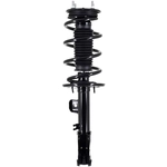 Order MACPHERSON RIDE CONTROL - MP1333451R - Strut and Coil Spring Assembly For Your Vehicle