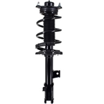 Order MACPHERSON RIDE CONTROL - MP1333452R - Strut and Coil Spring Assembly For Your Vehicle