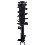 Order MACPHERSON RIDE CONTROL - MP1333454R - Strut and Coil Spring Assembly For Your Vehicle