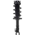 Order MACPHERSON RIDE CONTROL - MP1333466R - Strut and Coil Spring Assembly For Your Vehicle