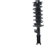 Order MACPHERSON RIDE CONTROL - MP1333468R - Strut and Coil Spring Assembly For Your Vehicle