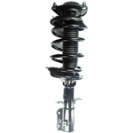 Order MACPHERSON RIDE CONTROL - MP1333470R - Strut and Coil Spring Assembly For Your Vehicle