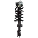 Order MACPHERSON RIDE CONTROL - MP1333472 - Strut and Coil Spring Assembly For Your Vehicle