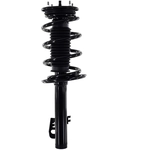 Order MACPHERSON RIDE CONTROL - MP1333477L - Strut and Coil Spring Assembly For Your Vehicle