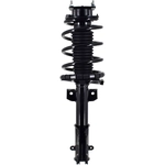 Order MACPHERSON RIDE CONTROL - MP1333488 - Strut and Coil Spring Assembly For Your Vehicle