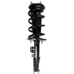 Order MACPHERSON RIDE CONTROL - MP1333489R - Strut and Coil Spring Assembly For Your Vehicle