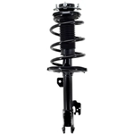 Order MACPHERSON RIDE CONTROL - MP1333491R - Strut and Coil Spring Assembly For Your Vehicle