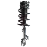 Order MACPHERSON RIDE CONTROL - MP1333492R - Strut and Coil Spring Assembly For Your Vehicle