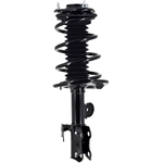 Order MACPHERSON RIDE CONTROL - MP1333493R - Strut and Coil Spring Assembly For Your Vehicle