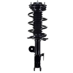 Order MACPHERSON RIDE CONTROL - MP1333494L - Strut and Coil Spring Assembly For Your Vehicle