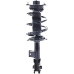 Order MACPHERSON RIDE CONTROL - MP1333505L - Strut and Coil Spring Assembly For Your Vehicle