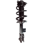 Order MACPHERSON RIDE CONTROL - MP1333505R - Strut and Coil Spring Assembly For Your Vehicle