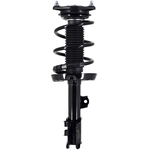 Order MACPHERSON RIDE CONTROL - MP1333506R - Strut and Coil Spring Assembly For Your Vehicle