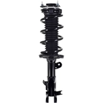 Order MACPHERSON RIDE CONTROL - MP1333534L - Strut and Coil Spring Assembly For Your Vehicle