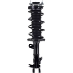 Order MACPHERSON RIDE CONTROL - MP1333534R - Strut and Coil Spring Assembly For Your Vehicle