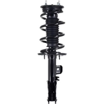 Order MACPHERSON RIDE CONTROL - MP1333549L - Strut and Coil Spring Assembly For Your Vehicle