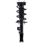 Order MACPHERSON RIDE CONTROL - MP1333549R - Strut and Coil Spring Assembly For Your Vehicle