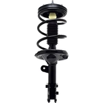 Order MACPHERSON RIDE CONTROL - MP1333557R - Strut and Coil Spring Assembly For Your Vehicle