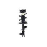 Order MACPHERSON RIDE CONTROL - MP1333564L - Strut and Coil Spring Assembly For Your Vehicle