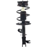 Order MACPHERSON RIDE CONTROL - MP1333564R - Strut and Coil Spring Assembly For Your Vehicle