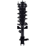 Order MACPHERSON RIDE CONTROL - MP1333568R - Strut and Coil Spring Assembly For Your Vehicle