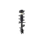 Order MACPHERSON RIDE CONTROL - MP1333572L - Strut and Coil Spring Assembly For Your Vehicle