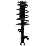 Order MACPHERSON RIDE CONTROL - MP1333583R - Strut and Coil Spring Assembly For Your Vehicle