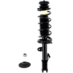 Order MACPHERSON RIDE CONTROL - MP1333584R - Strut and Coil Spring Assembly For Your Vehicle