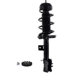 Order MACPHERSON RIDE CONTROL - MP1333710R - Strut and Coil Spring Assembly For Your Vehicle