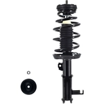 Order MACPHERSON RIDE CONTROL - MP1333714R - Strut and Coil Spring Assembly For Your Vehicle