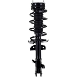 Order MACPHERSON RIDE CONTROL - MP1333725R - Strut and Coil Spring Assembly For Your Vehicle