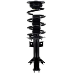 Order MACPHERSON RIDE CONTROL - MP1333737 - Strut and Coil Spring Assembly For Your Vehicle