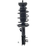 Order MACPHERSON RIDE CONTROL - MP1333742R - Strut and Coil Spring Assembly For Your Vehicle