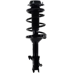 Order MACPHERSON RIDE CONTROL - MP1333745R - Strut and Coil Spring Assembly For Your Vehicle