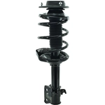 Order MACPHERSON RIDE CONTROL - MP1333748R - Strut and Coil Spring Assembly For Your Vehicle