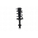 Order MACPHERSON RIDE CONTROL - MP1333749L - Strut and Coil Spring Assembly For Your Vehicle