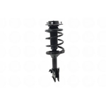 Order MACPHERSON RIDE CONTROL - MP1333749R - Strut and Coil Spring Assembly For Your Vehicle