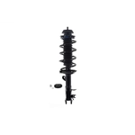 Order MACPHERSON RIDE CONTROL - MP1333751L - Strut and Coil Spring Assembly For Your Vehicle