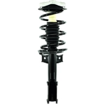 Order MACPHERSON RIDE CONTROL - MP1333761 - Strut and Coil Spring Assembly For Your Vehicle