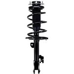 Order MACPHERSON RIDE CONTROL - MP1333819R - Strut and Coil Spring Assembly For Your Vehicle