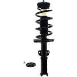 Order MACPHERSON RIDE CONTROL - MP1333839 - Strut and Coil Spring Assembly For Your Vehicle