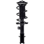 Order MACPHERSON RIDE CONTROL - MP1333841R - Strut and Coil Spring Assembly For Your Vehicle