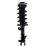 Order MACPHERSON RIDE CONTROL - MP1333867R - Strut and Coil Spring Assembly For Your Vehicle