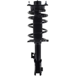 Order MACPHERSON RIDE CONTROL - MP1333922L - Strut and Coil Spring Assembly For Your Vehicle