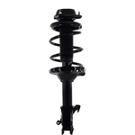 Order Front Complete Strut Assembly by MACPHERSON RIDE CONTROL - MP1333923L For Your Vehicle