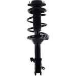 Order MACPHERSON RIDE CONTROL - MP1333923R - Strut and Coil Spring Assembly For Your Vehicle